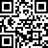 https://khabaronline.ir/xmDJx