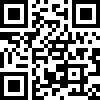 https://khabaronline.ir/xfMv9