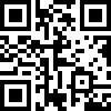 https://khabaronline.ir/xqvx