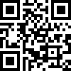 https://khabaronline.ir/x8nXM