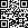 https://khabaronline.ir/x8q6C