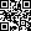 https://khabaronline.ir/x5DWr