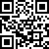 https://khabaronline.ir/xmXs2