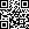 https://khabaronline.ir/xjTV2