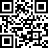 https://khabaronline.ir/xgJr5