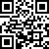 https://khabaronline.ir/x4my9