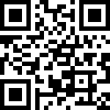 https://khabaronline.ir/x3p5z