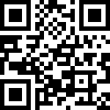 https://khabaronline.ir/x4yjf