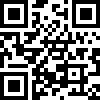 https://khabaronline.ir/xnwWH