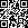 https://khabaronline.ir/xhH9j