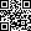 https://khabaronline.ir/x8Bb2