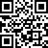 https://khabaronline.ir/xgZpk