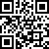https://khabaronline.ir/xHZ8