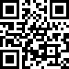 https://khabaronline.ir/xjYQm