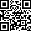 https://khabaronline.ir/xnsDc