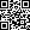 https://khabaronline.ir/x3D5M