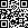 https://khabaronline.ir/xdy3