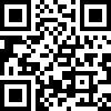 https://khabaronline.ir/xpspc