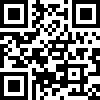 https://khabaronline.ir/xdtdW
