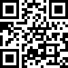 https://khabaronline.ir/xhWhy