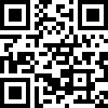 https://khabaronline.ir/xmsWg
