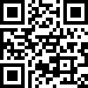 https://khabaronline.ir/xm6N7
