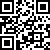 https://khabaronline.ir/x55qC