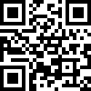 https://khabaronline.ir/xn3Wc