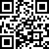 https://khabaronline.ir/x3Qgp