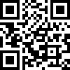 https://khabaronline.ir/x6Y2b