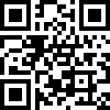 https://khabaronline.ir/xhYS