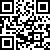 https://khabaronline.ir/x5pV2