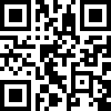 https://khabaronline.ir/xpmXn