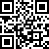 https://khabaronline.ir/xprnn