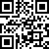 https://khabaronline.ir/x3XfD