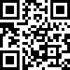 https://khabaronline.ir/x3DCd