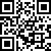 https://khabaronline.ir/xgFDw
