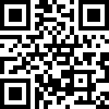 https://khabaronline.ir/xhsyY