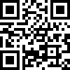 https://khabaronline.ir/xfSZ9