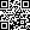 https://khabaronline.ir/xpLWZ