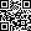 https://khabaronline.ir/x5y4w