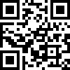 https://khabaronline.ir/x5WNm