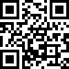 https://khabaronline.ir/xnMG9
