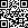 https://khabaronline.ir/xmLX7