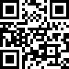 https://khabaronline.ir/xmyJj