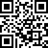 https://khabaronline.ir/xdP4x