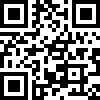 https://khabaronline.ir/x7RbP