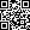 https://khabaronline.ir/xg5kX