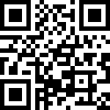 https://khabaronline.ir/x7pdg