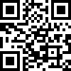 https://khabaronline.ir/x3ynd